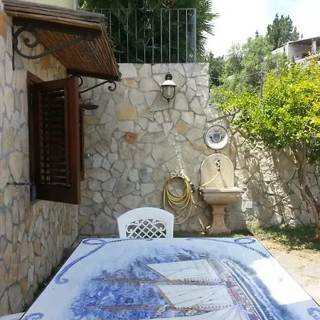 Il Poggio Della Poiana Διαμέρισμα
