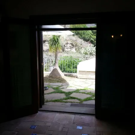 Il Poggio Della Poiana ليباري